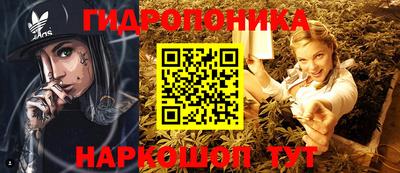 винт Гусиноозёрск