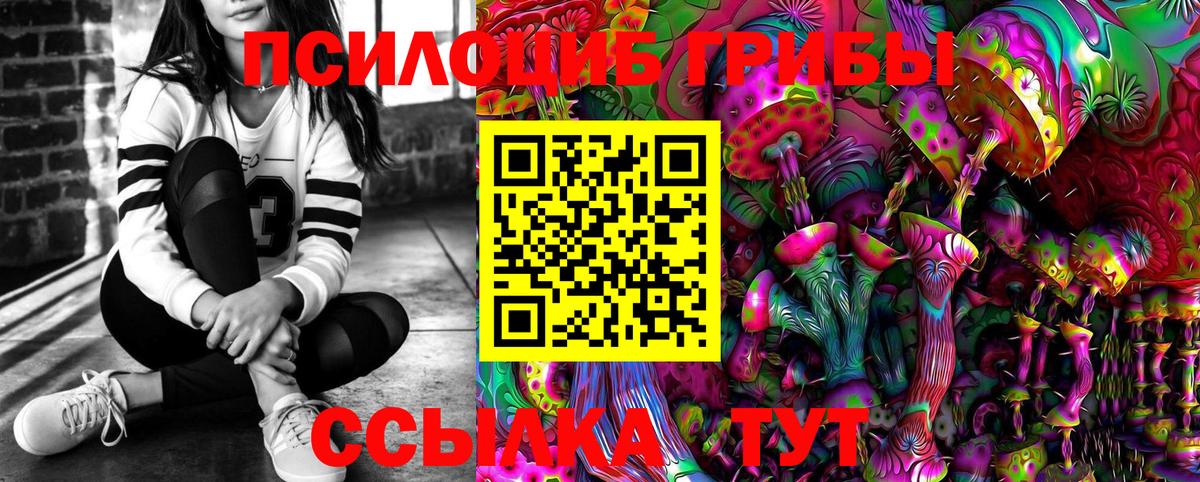 Псилоцибиновые грибы ЛСД  Вход с VPN  Шадринск 